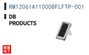 RM1206IA110008FLFTP-001 ͼƬ